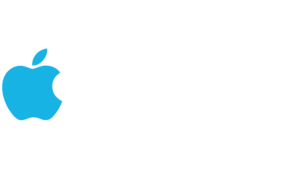 Apple Music