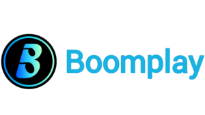 Boomplay