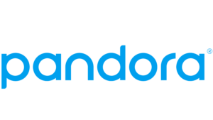 Pandora