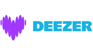 Deezer