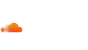 Soundcloud