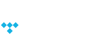 Tidal