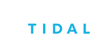 Tidal