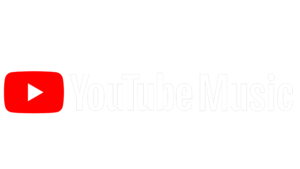 Youtube Music