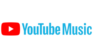 Youtube Music